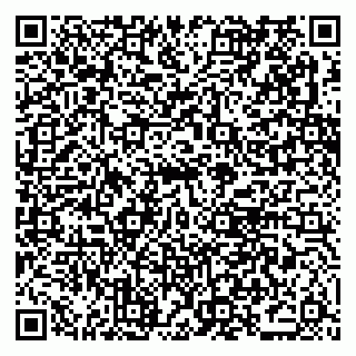 vCard 79021068271