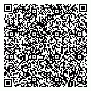 vCard 79021068272