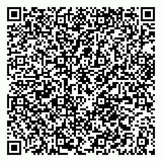 vCard 79021068273