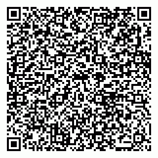 vCard 79021068274