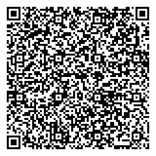 vCard 79021068275
