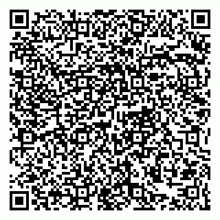 vCard 79021068277