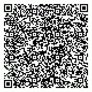 vCard 79021068278