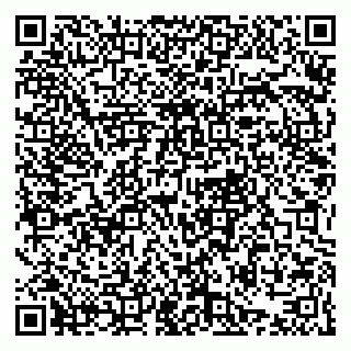 vCard 79021068280