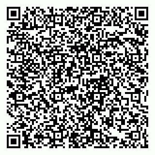 vCard 79021068281