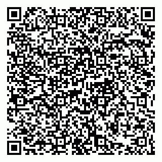 vCard 79021068282