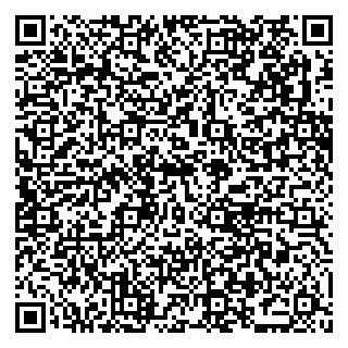 vCard 79021068283
