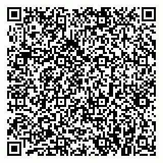 vCard 79021068284