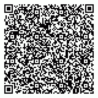 vCard 79021068285