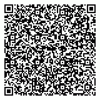 vCard 79021068286