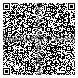 vCard 79021068287