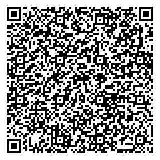 vCard 79021068289