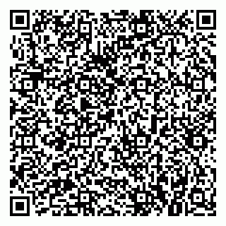 vCard 79021068290