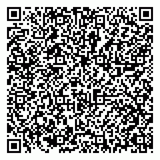 vCard 79021068291