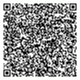 vCard 79021068292