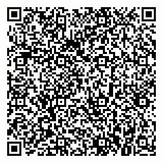 vCard 79021068293