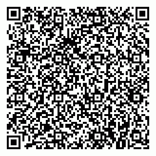 vCard 79021068294