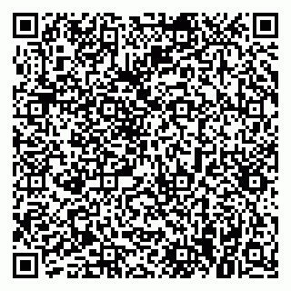 vCard 79021068295