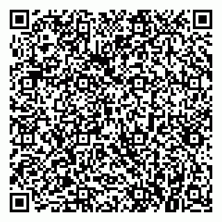 vCard 79021068296