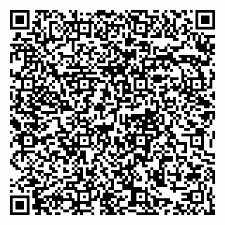 vCard 79021068297
