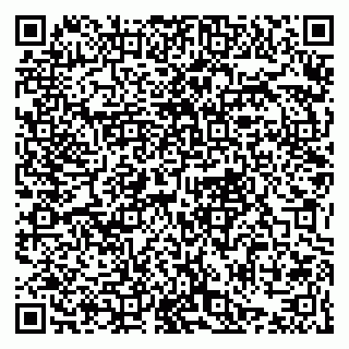 vCard 79021068298