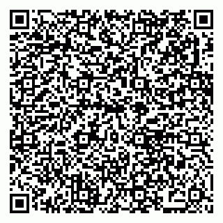 vCard 79021068300