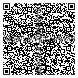 vCard 79021068302