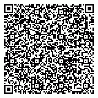 vCard 79021068304