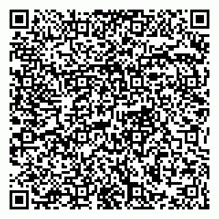 vCard 79021068306