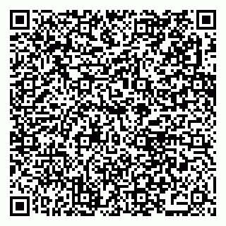 vCard 79021068307