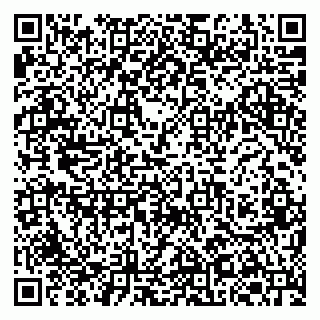 vCard 79021068308