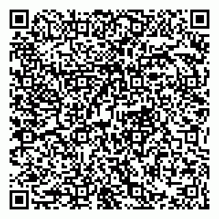 vCard 79021068309