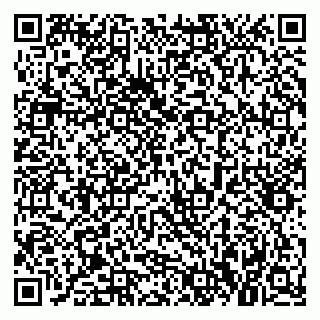 vCard 79021068310