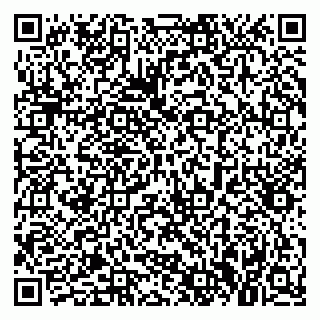 vCard 79021068311