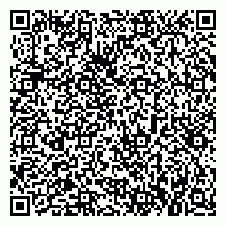 vCard 79021068313