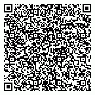 vCard 79021068314