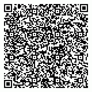 vCard 79021068319