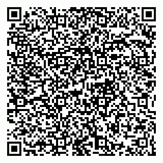 vCard 79021068320