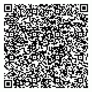vCard 79021068322