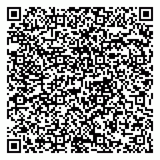 vCard 79021068323