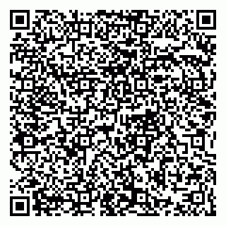 vCard 79021068324