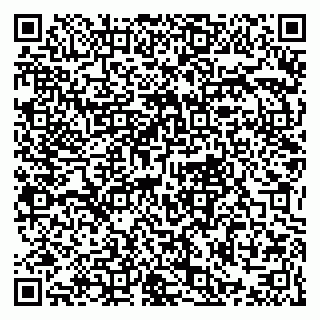 vCard 79021068325