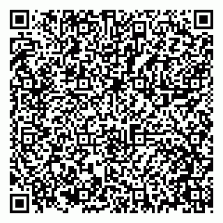vCard 79021068327