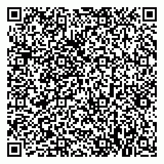 vCard 79021068328