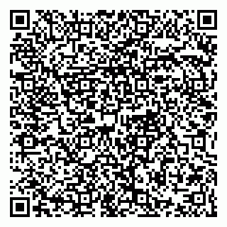 vCard 79021068330