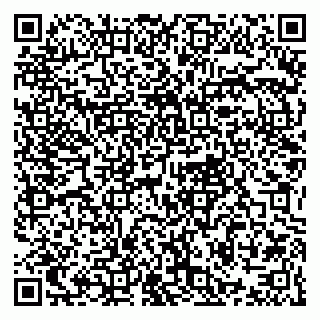 vCard 79021068332