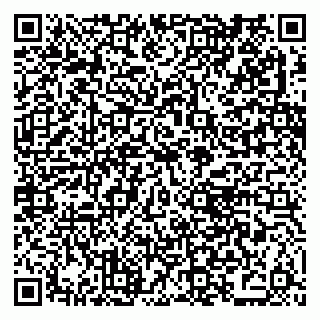 vCard 79021068335
