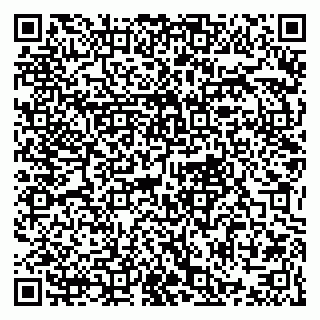 vCard 79021068338