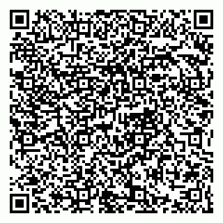 vCard 79021068339