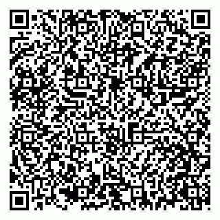vCard 79021068340